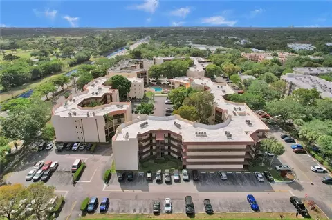 6555 W Broward #111, Plantation, FL 33317