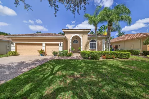 6306 SW 191st, Fort Lauderdale, FL 33332
