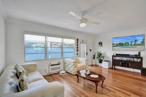 342 Brighton #I, Boca Raton, FL 33434