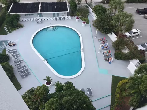 2840 N Ocean #503, Fort Lauderdale, FL 33308