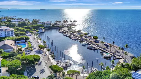 88181 Old Hwy #G43, Islamorada, FL 33036