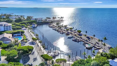 88181 Old Hwy #G43, Islamorada, FL 33036