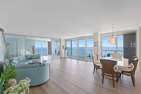 4300 N Ocean #20P, Fort Lauderdale, FL 33308