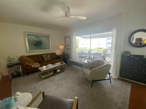 1021 Michigan Ave #7, Miami Beach, FL 33139