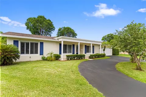 641 SW 61st, Plantation, FL 33317