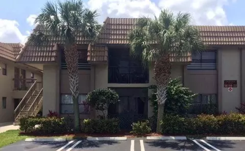 Undisclosed, Coral Springs, FL 33065