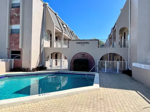 1100 SE 4th Ave #9, Deerfield Beach, FL 33441