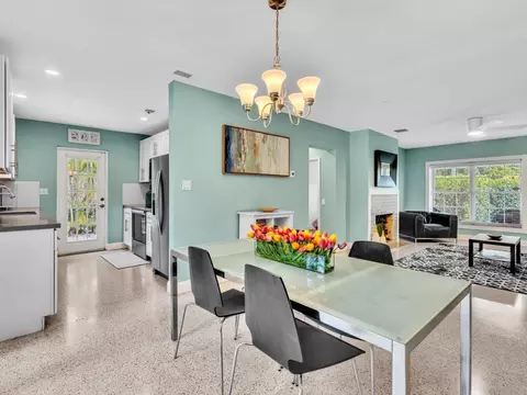710 SE 22nd, Fort Lauderdale, FL 33316