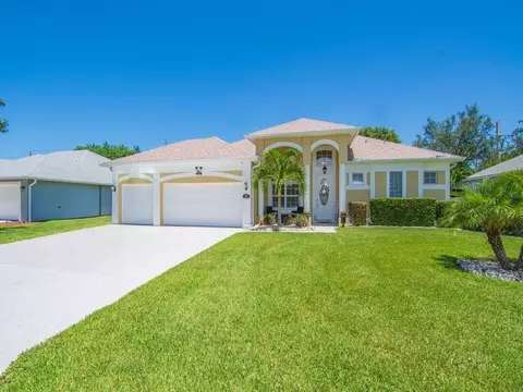 340 21st, Vero Beach, FL 32962