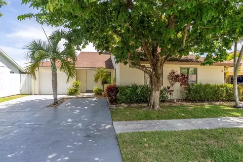 11467 Clear Crk, Boca Raton, FL 33428