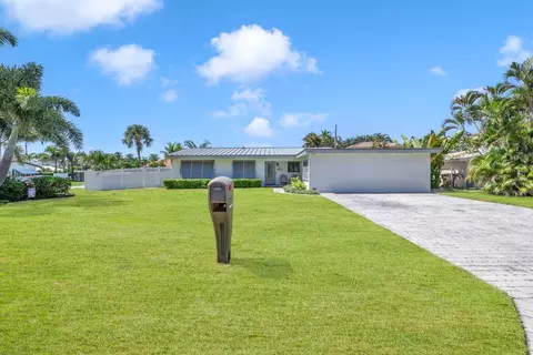 1680 SE 5th, Deerfield Beach, FL 33441
