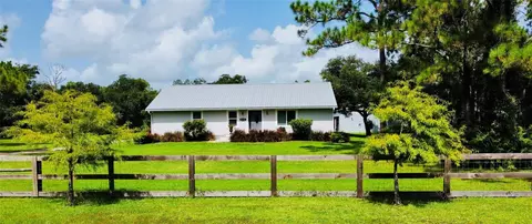 12651 NE 18th, Okeechobee, FL 34972