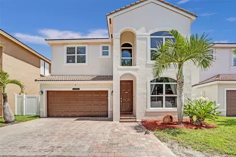 3769 SW 51st, Fort Lauderdale, FL 33312