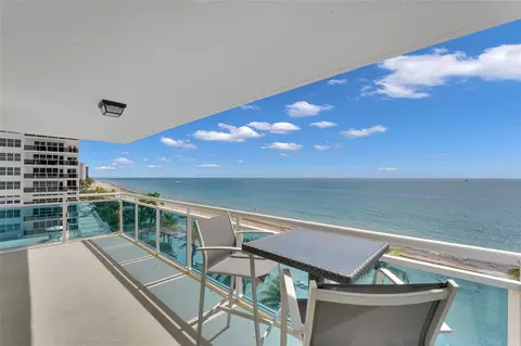 3430 Galt Ocean Dr #606, Fort Lauderdale, FL 33308