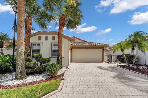 7266 Whitfield, Boynton Beach, FL 33437