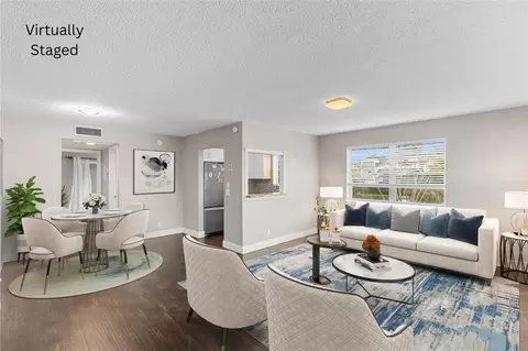 125 Harwood J #125, Deerfield Beach, FL 33442