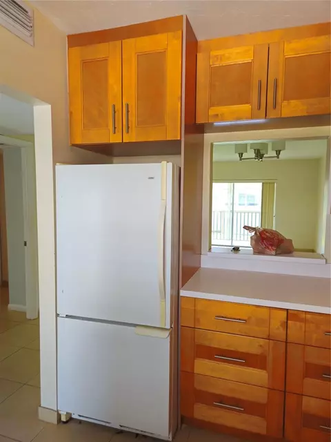 7500 NW 5th Pl #201, Margate, FL 33063