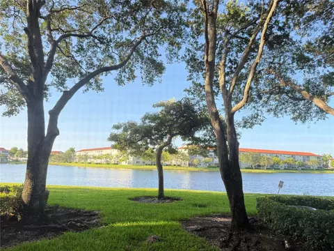 13001 SW 15th #106T, Pembroke Pines, FL 33027