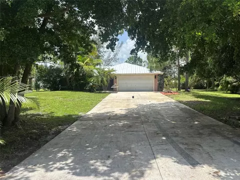 15286 92nd, West Palm Beach, FL 33412