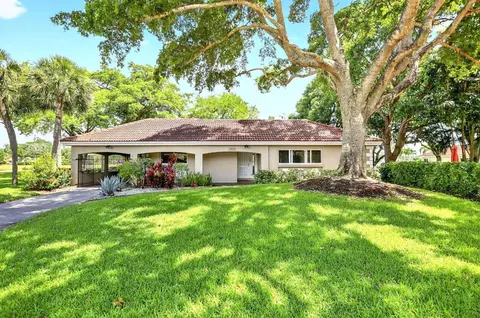 2953 N Palm Aire, Pompano Beach, FL 33069