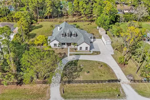 16153 72nd, Loxahatchee, FL 33470