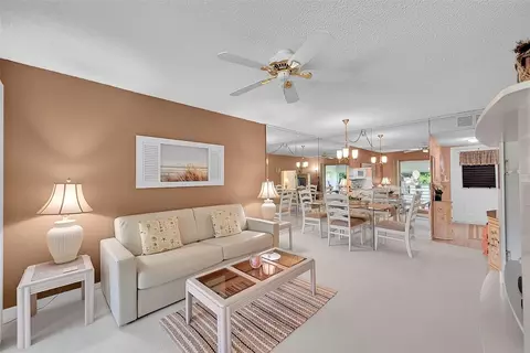3508 SW Natura #206, Deerfield Beach, FL 33441