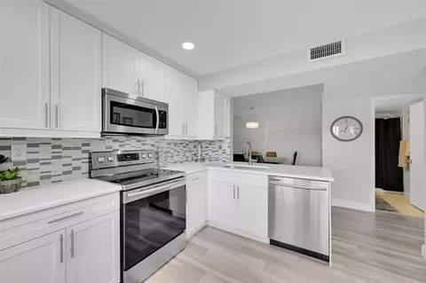 15450 Pembridge Ave #178, Delray Beach, FL 33484