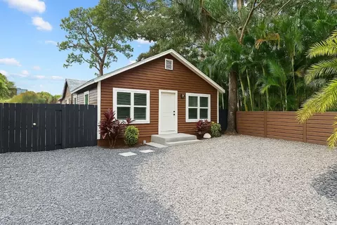 230 SW 12, Fort Lauderdale, FL 33312