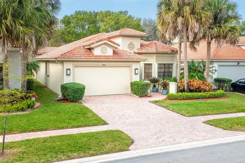 9762 Isles Cay, Delray Beach, FL 33446