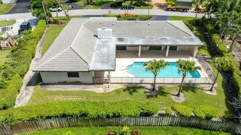 11433 NW 30th, Coral Springs, FL 33065