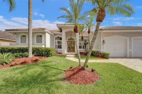 287 Landings, Weston, FL 33327