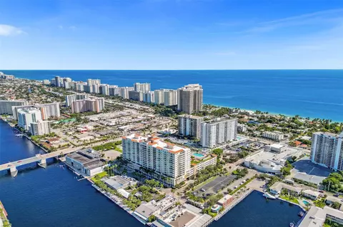 3020 NE 32nd Ave #418, Fort Lauderdale, FL 33308