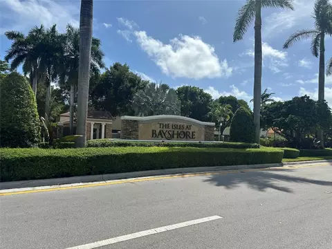 Undisclosed, Cutler Bay, FL 33190