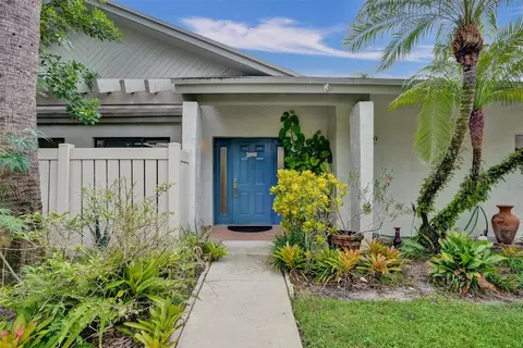 4849 NW 22nd #4163, Coconut Creek, FL 33063