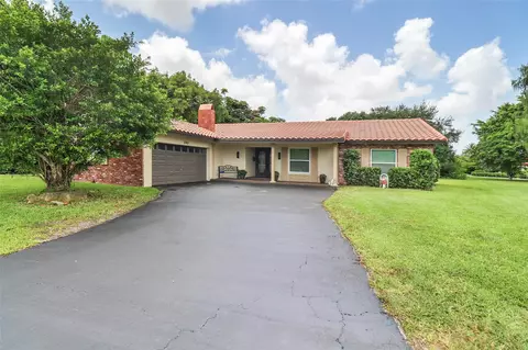 3743 NW 98th Ave, Coral Springs, FL 33065