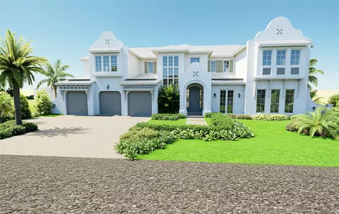 8 NW 24th St, Delray Beach, FL 33444