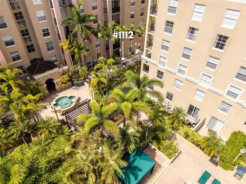 520 SE 5th #1112, Fort Lauderdale, FL 33301