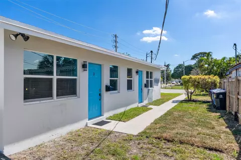 337 SW 21st, Fort Lauderdale, FL 33315