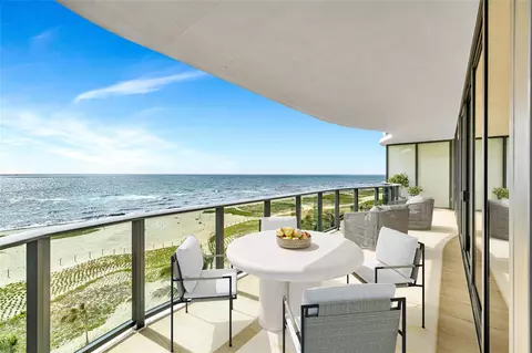 900 N Ocean Blvd #606, Pompano Beach, FL 33062