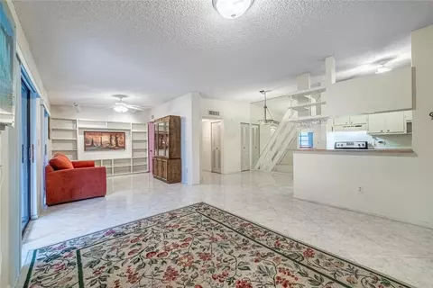 7612 Ashmont #7612, Tamarac, FL 33321