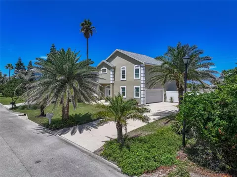 224 Hidden Dune, Ponte Vedra Beach, FL 32082
