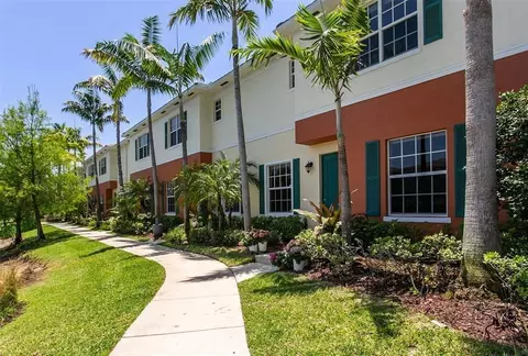 255 SW 7th, Pompano Beach, FL 33060
