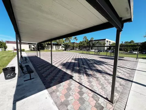 3141 NW 47th Ter #221, Lauderdale Lakes, FL 33319