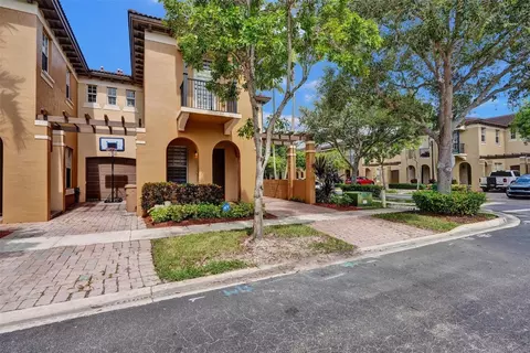 4431 Arabian, Davie, FL 33328