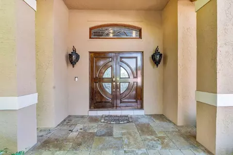 11141 NW 26th, Coral Springs, FL 33065