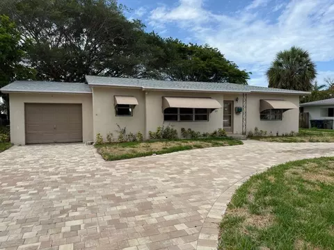 237 E Ilex, West Palm Beach, FL 33403