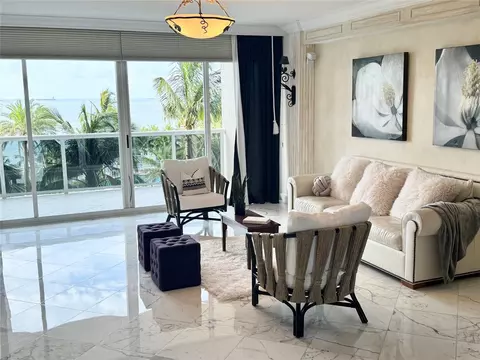 3200 N Ocean Blvd #707, Fort Lauderdale, FL 33308
