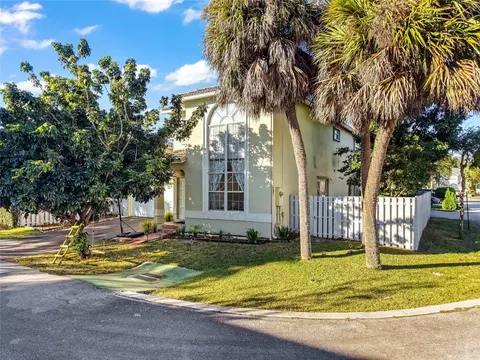 5497 NW 44th, Coconut Creek, FL 33073