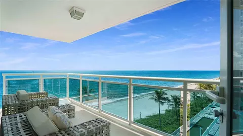 3430 Galt Ocean Dr #607, Fort Lauderdale, FL 33308