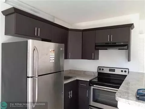 101 NE 41st St #H123, Fort Lauderdale, FL 33334